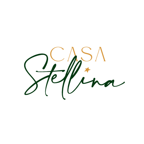 Restaurant Logo Contest Design by Arteam_design