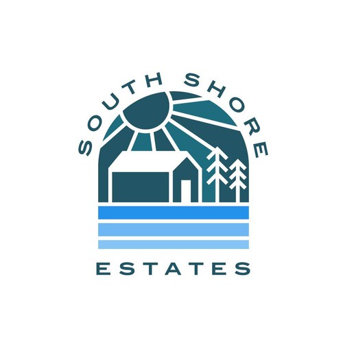 South Shore Estates Design by Nirakaar®