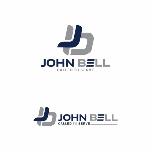 Design a Foundation logo for a new organization called to serve others Design by rd.artmakers