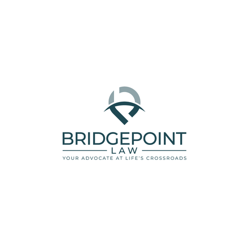 Millennial female-led law firm in Alaska Diseño de tajiri y