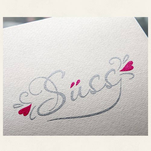  contest entry by linabar