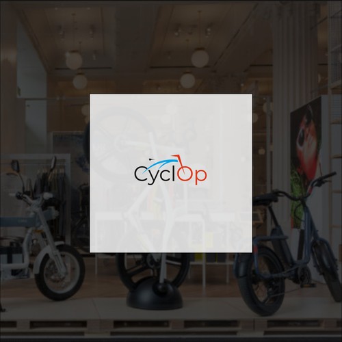 Logo & brand identity pack contest entry by AkGraphicsSolutions