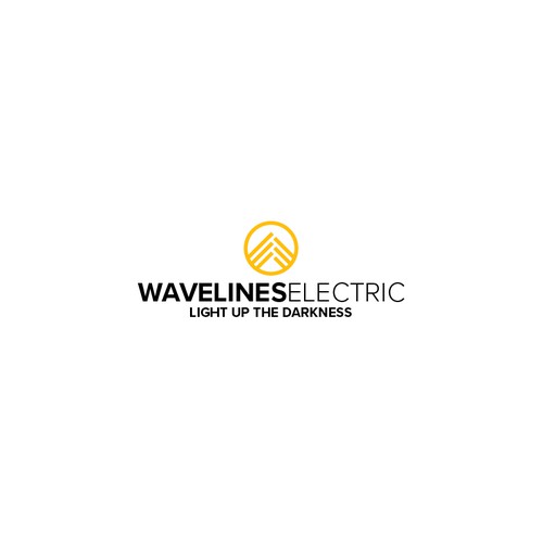 Wavelines Electric Design by RyuSun