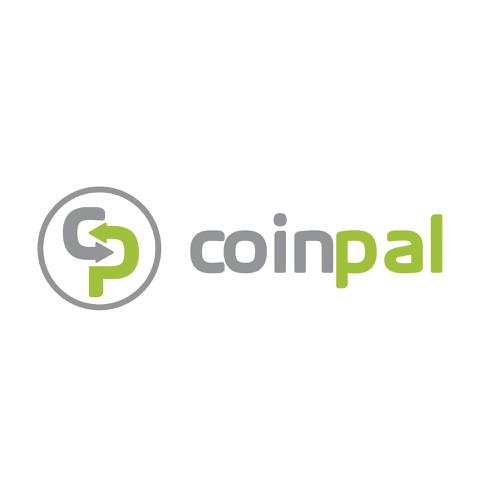 Create A Modern Welcoming Attractive Logo For a Alt-Coin Exchange (Coinpal.net) Design by 2P design