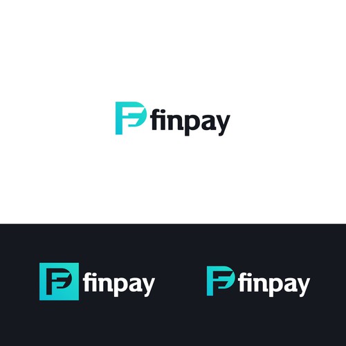 Design for Finpay payment App Logo Design by lesya787