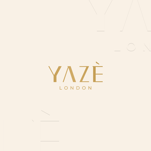  contest entry by Delmastd