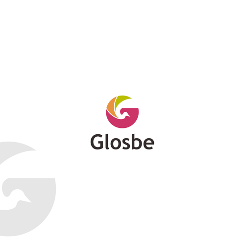 Glosbe