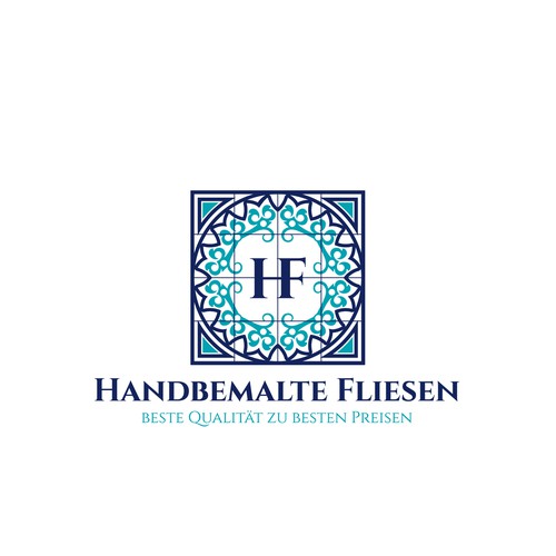  contest entry by Mayo Art