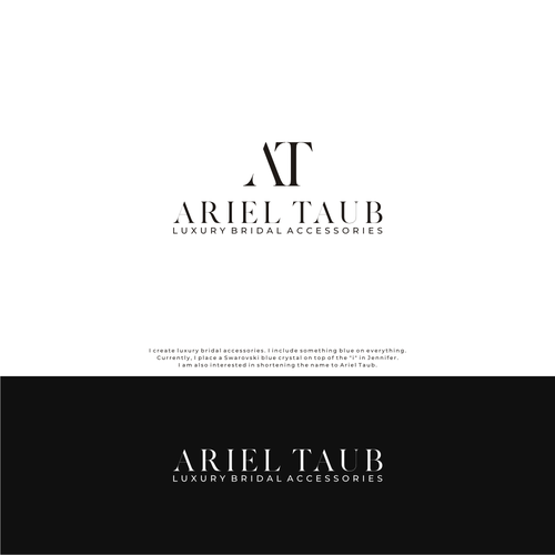 Veil | Ariel Jennifer Taub | 1707 Poetry in Motion - Metro Detroit Weddings main image 3