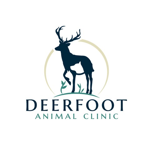 Looking for a Sophisticated Logo for Animal Hospital in Southern USA Design by Art and Pixels