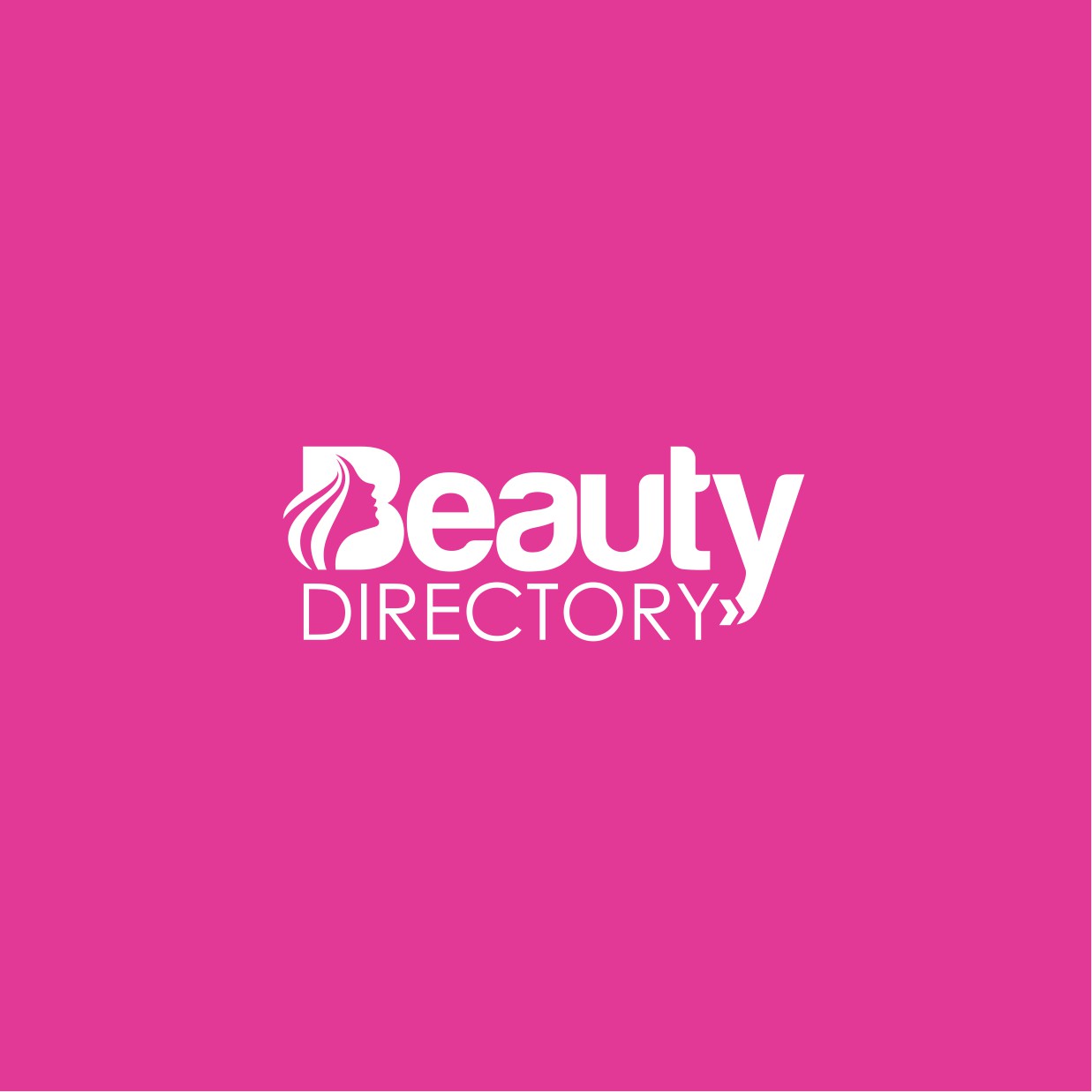 Directory Logos - Free Directory Logo Ideas, Design & Templates