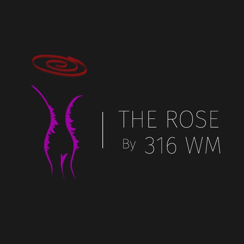 Logo design contest entry by Co ID Art