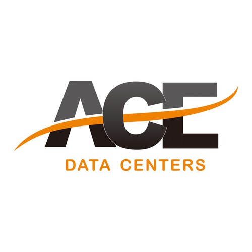 Designs Ace Data Centers needs a new logo Logo design contest