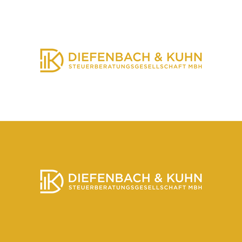 Logo design contest entry by Zemb666