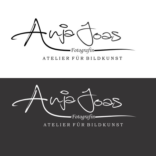 Diseño de logotipo propuesta en el concurso por Resta Design