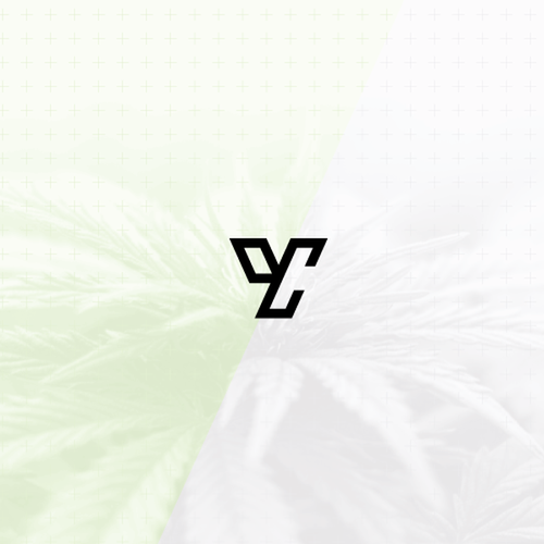 ec051827-c786-4303-bc8f-8c8cc49432c3.png