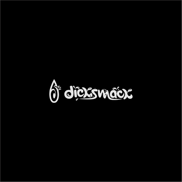 Design by charcoal inside titled "surf"