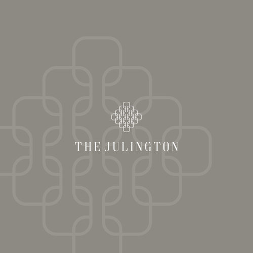 The Julington Design by Artdityax