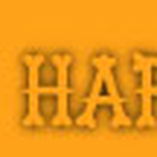 Halloween website theming contest Diseño de carynpagel