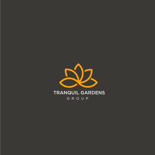 Designs | Design a dynamic logo for my successful landscape garden ...