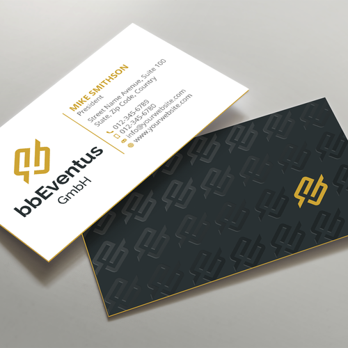  contest entry by abcef12345