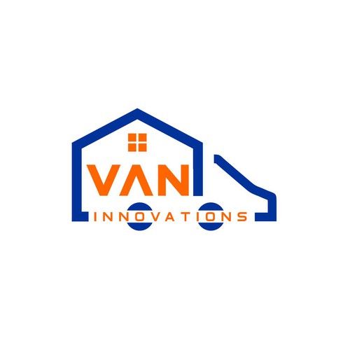 Proposta di design per un contest della categoria Logo realizzata da Thunderz