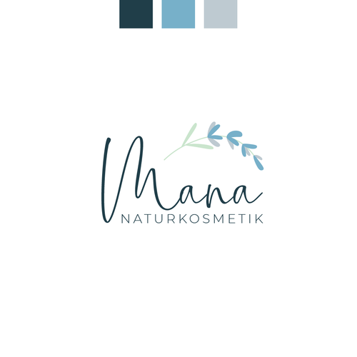  contest entry by mimithelioness