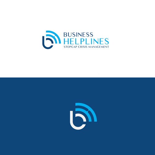 Logo design contest entry by Edward J. Gomez