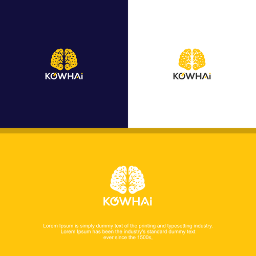  contest entry by Ardi_sajaaa