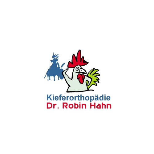 Logo design contest entry by apelsini