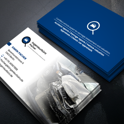  contest entry by Xclusive16