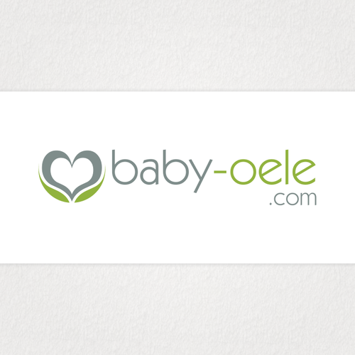 Logotipos propuesta en el concurso por Dr. Pixel