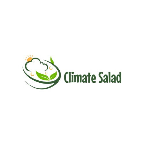 New climate tech news and reviews website needs an awesome logo Design by LB™