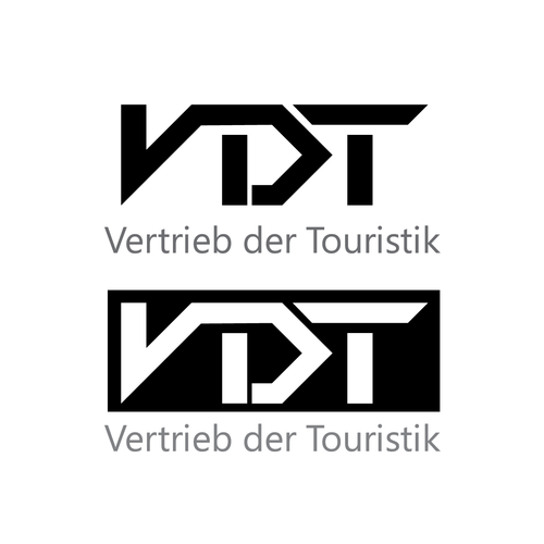  contest entry by rendahati