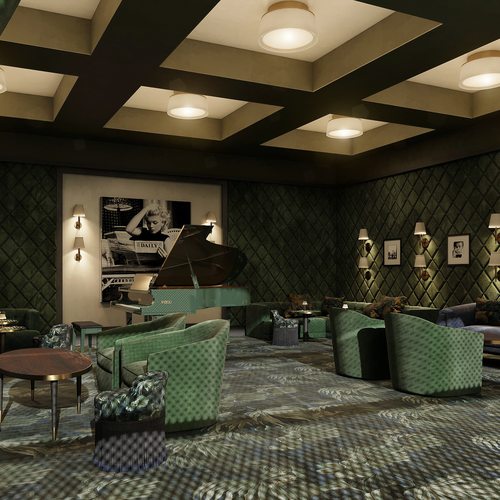 piano lounge1.png