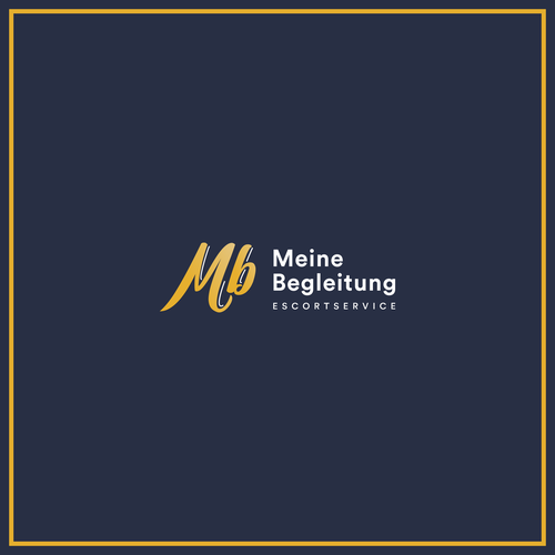 Logo design contest entry by G-ONE™