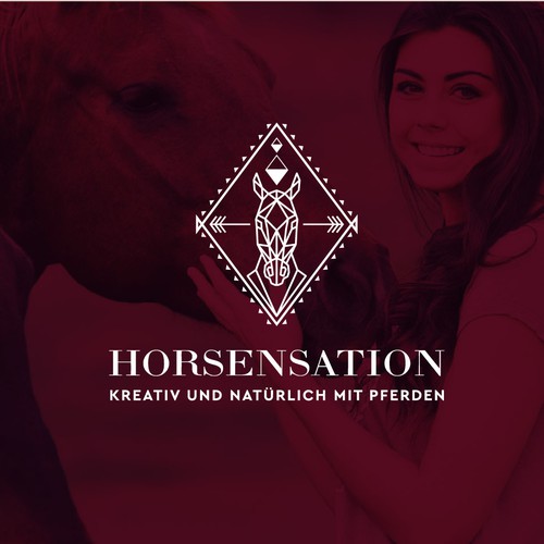 Logo design contest entry by PROMD.™