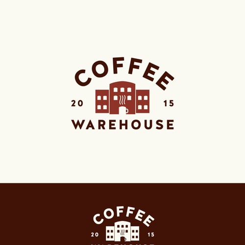 usa warehouse customizable logo soda coffee