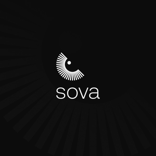 Sova Nightclub