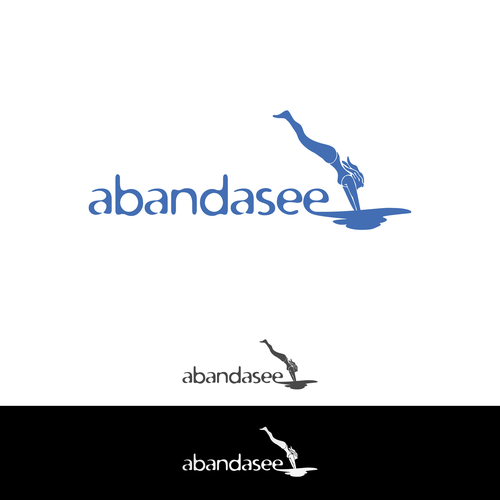  contest entry by c-artworker