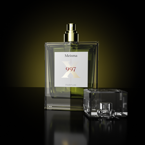 Design-Entwurf in der Kategorie Produktverpackung von podbara