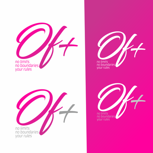 Logo design contest entry by Fenix82