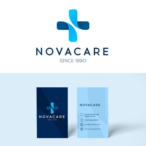  contest entry by KIEZ