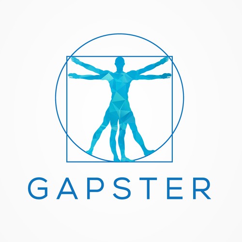  contest entry by _mDesign