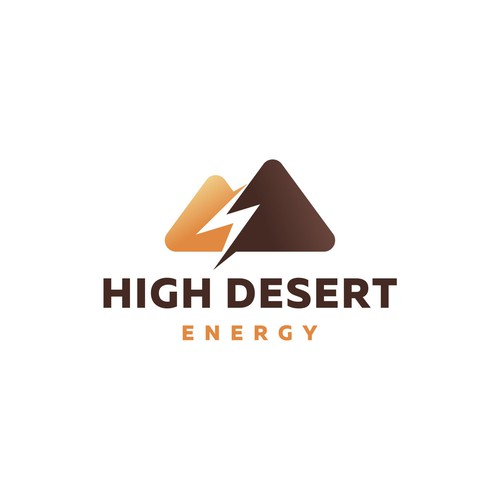 Powerful yet simple logo design to represent our sales force! Design von Buqancreative.co