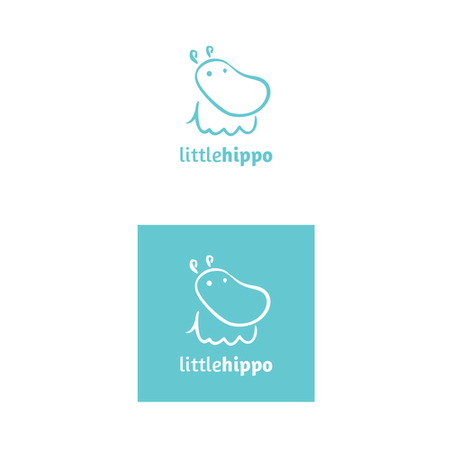 Proposition sur un concours de Logo, réalisée par EDGE114