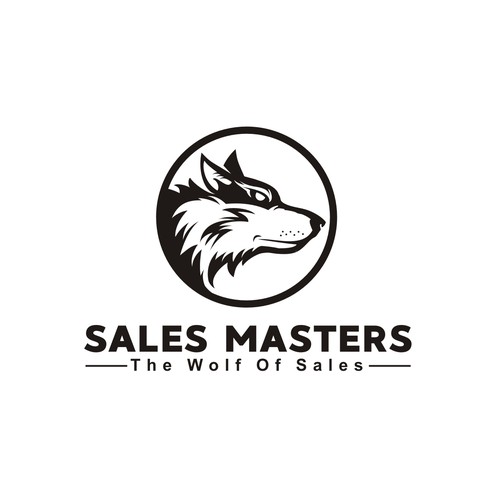 Inovations Logo No2 Design by Hindu Purana