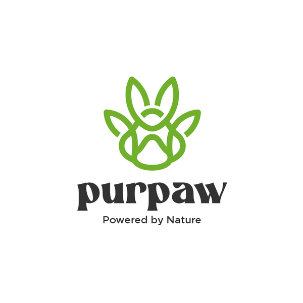 purpaw
