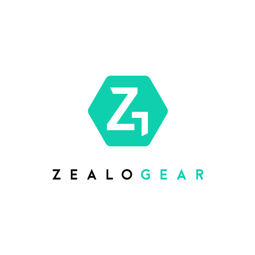 Design a unique clothing brand logo that will be visible on all apparel Design by rilstack