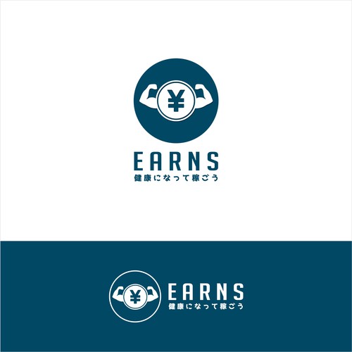 Logo design contest entry by mindtrickattack